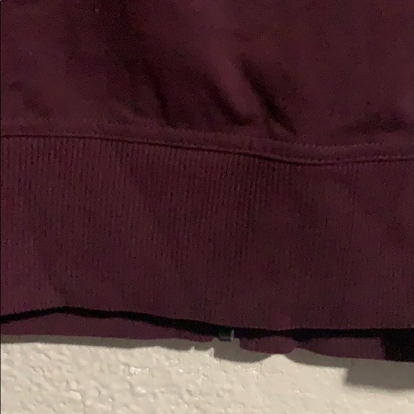 Circa Track Jacket - Picture 11 of 16